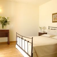 miramare resort hotel and spa