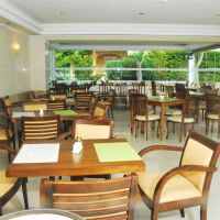 naias hotel