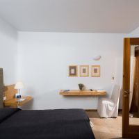 minos beach art hotel