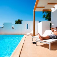 minos beach art hotel