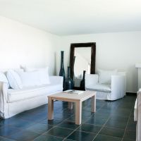 minos beach art hotel