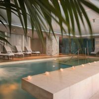 nikopolis hotel thessaloniki