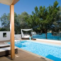 minos beach art hotel