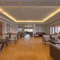miramare resort hotel and spa