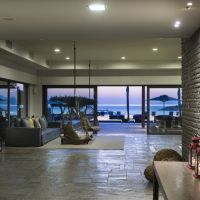 minos palace hotel & suites
