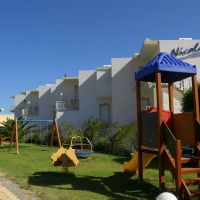 nicolas villas hotel