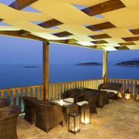 minos palace hotel & suites