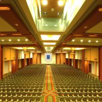 minoa palace resort hotel