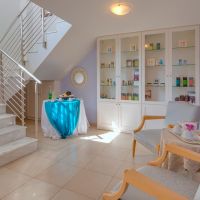 miramare resort hotel and spa
