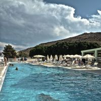 nicolas villas hotel