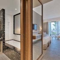 miraggio thermal spa resort