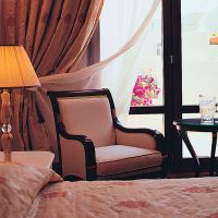 minerva premier hotel
