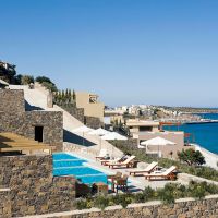 miramare resort hotel and spa