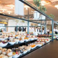 minos palace hotel & suites