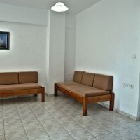 nicolas villas hotel
