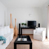 minos beach art hotel