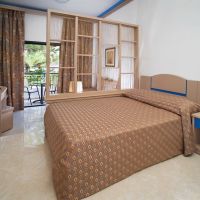 nana beach hotel
