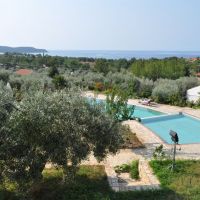 moonbeam hotel