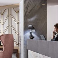 mythos palace resort & spa