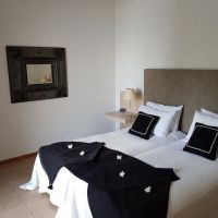 minos beach art hotel
