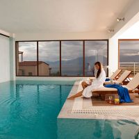 miramare resort hotel and spa