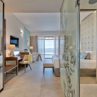 miraggio thermal spa resort