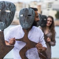 minos beach art hotel