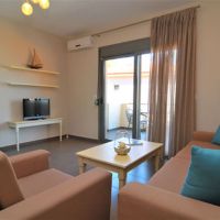 ntinas filoxenia hotel-apartments