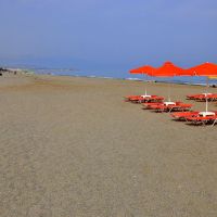 palladion hotel