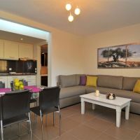 ntinas filoxenia hotel-apartments