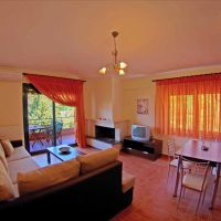 ntinas filoxenia hotel-apartments
