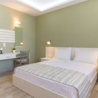 ntinas filoxenia hotel-apartments