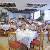 bomo pallini beach hotel