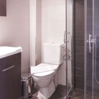 ntinas filoxenia hotel-apartments