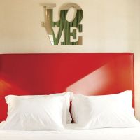 pallas athena grecotel luxury boutique hotel