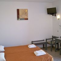 palladion hotel