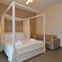 ntinas filoxenia hotel-apartments
