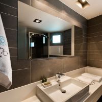 ostria sea side hotel