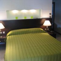 oceana hotel