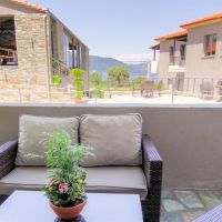 ntinas filoxenia hotel-apartments