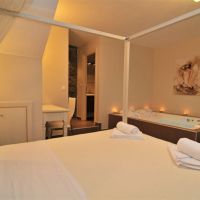 ntinas filoxenia hotel-apartments