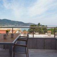 ntinas filoxenia hotel-apartments