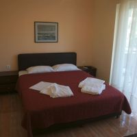 olympic bibis hotel