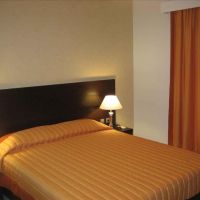 oceana hotel