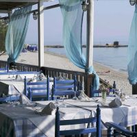 bomo pallini beach hotel