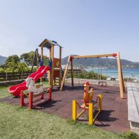 ntinas filoxenia hotel-apartments
