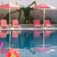 panormo beach hotel