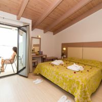 panormo beach hotel