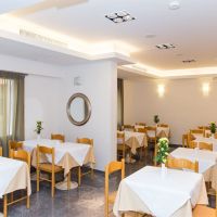 panormo beach hotel