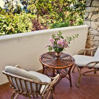 bomo pallini beach hotel